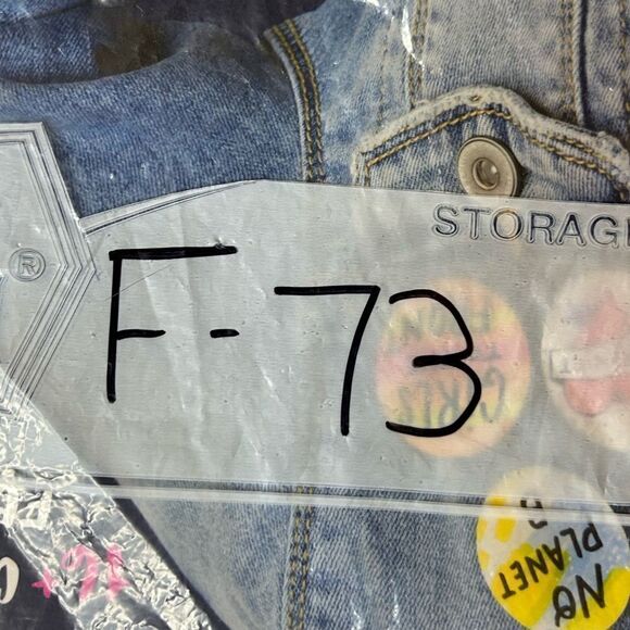 5 for $25🔥Be the Change : The Future Is in Your Hands - 16+ Creative Projects - Picture 5 of 5